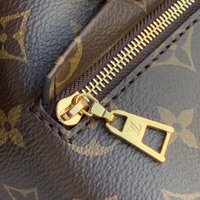 COZY BAGS - LOV Bags - 4050