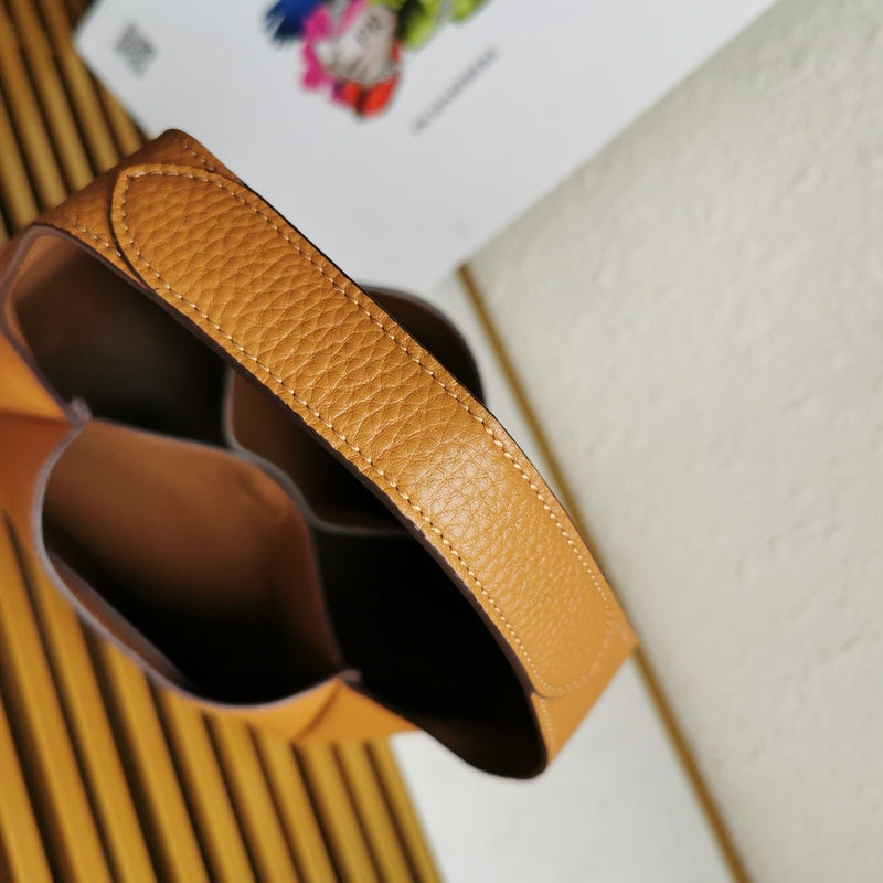 COZY BAGS - PD Bags - 932