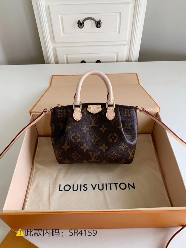 COZY BAGS - LOV Bags - 5147