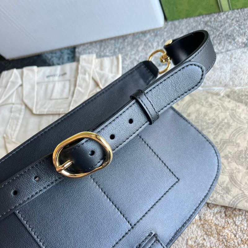 COZY BAGS - GUKI Women Bags - 839