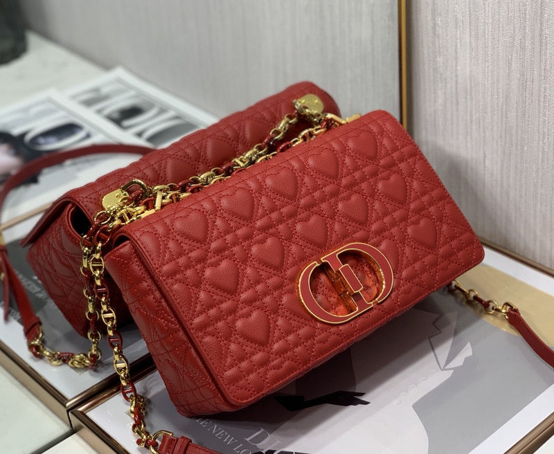 COZY BAGS - DOR Bags - 734