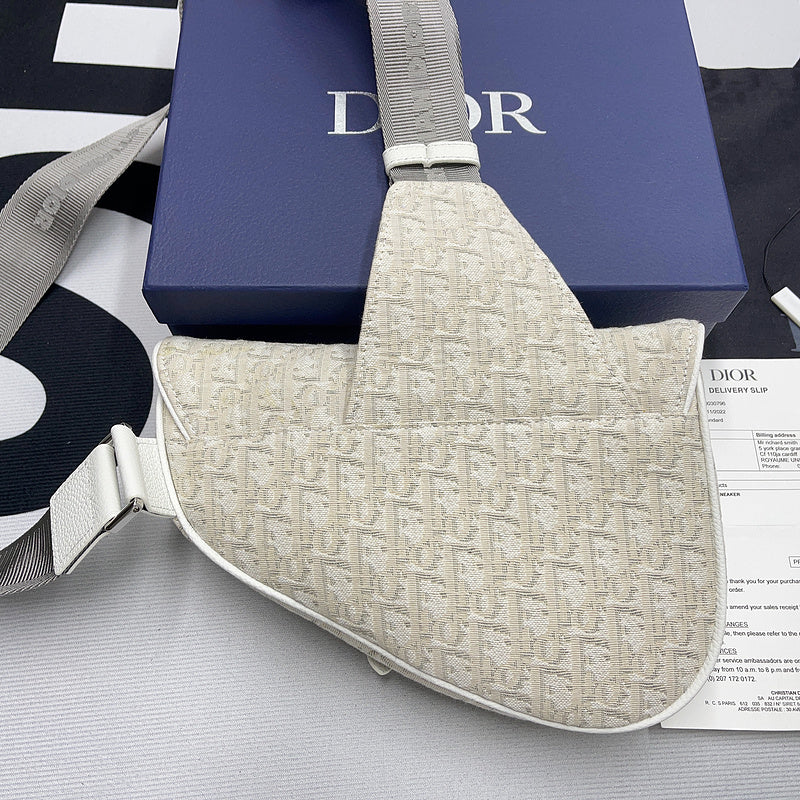 COZY BAGS - DOR Men Bags - 019