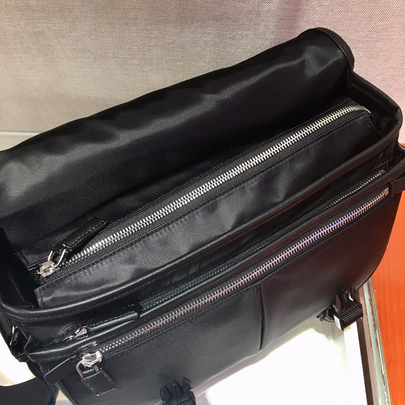 COZY BAGS - PD Bags - 1171