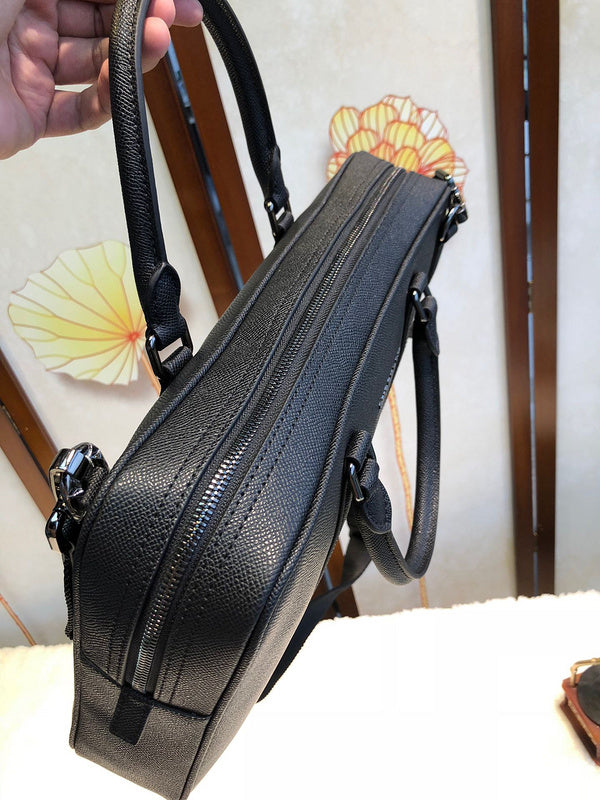 COZY - BOR Men Bags - 134