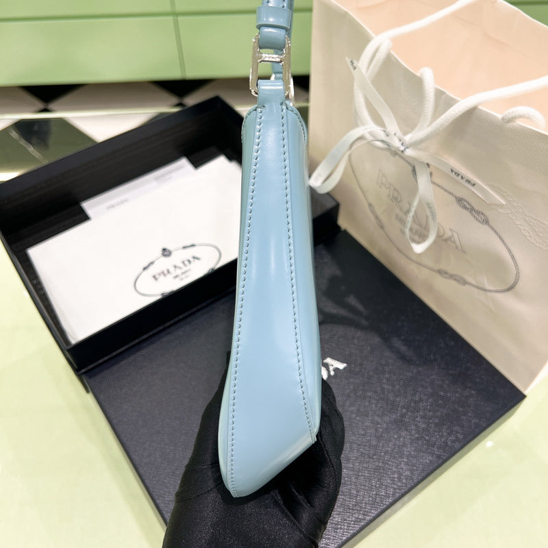 JB - PD Lady Bags - 327