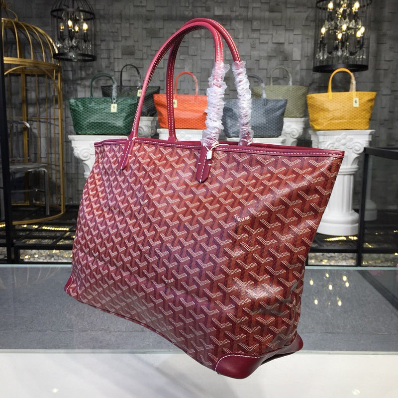 COZY BAGS - GYO Bags - 005