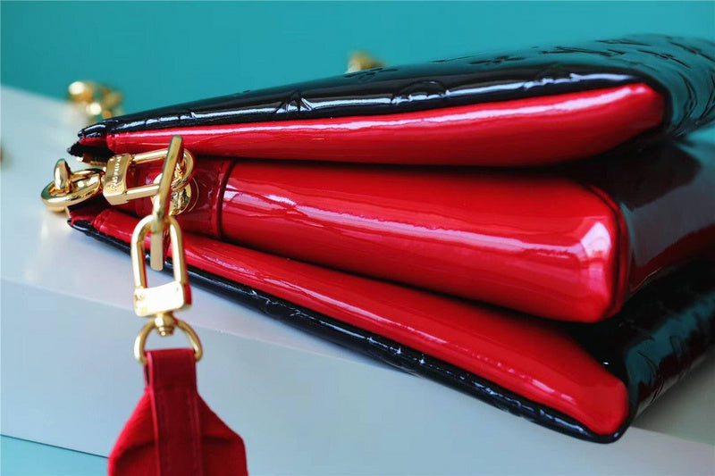 COZY - LOV Lady Bags - 1263