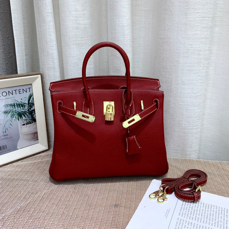 COZY BAGS - HMS Bags - 467