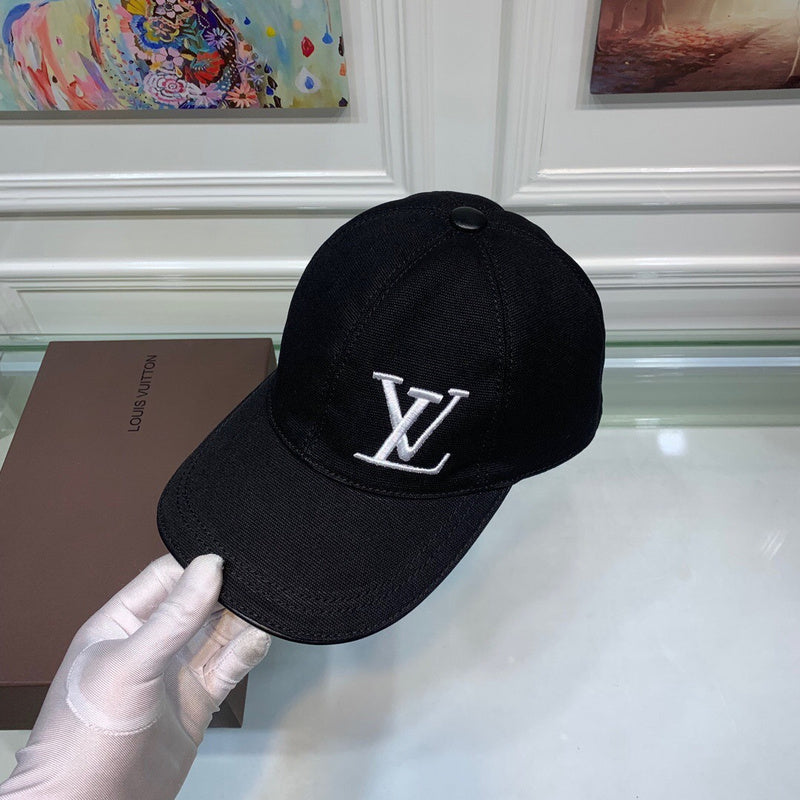 COZY BAGS - LOV Hats & Caps - 356