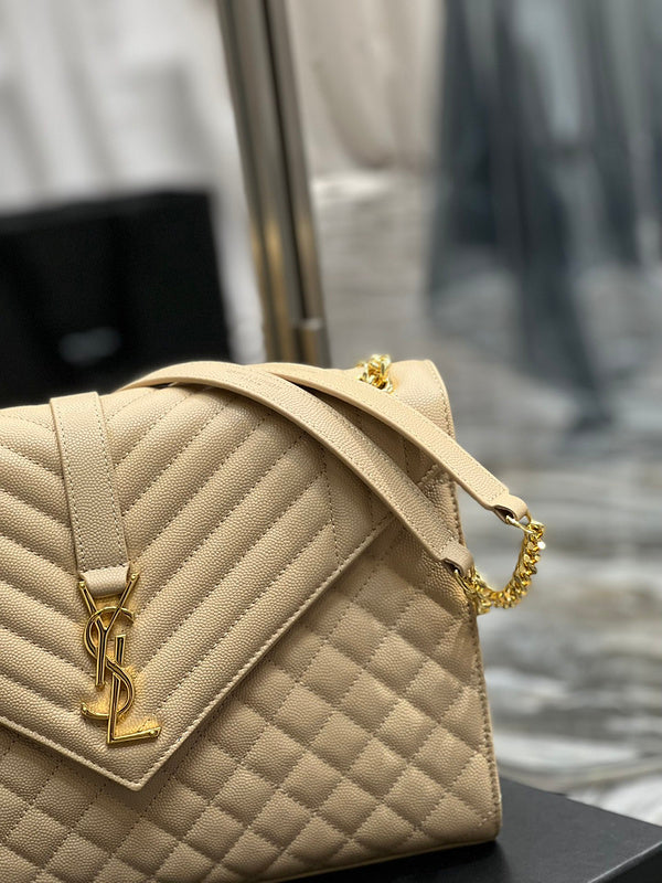 COZY - YLS Bags - 890