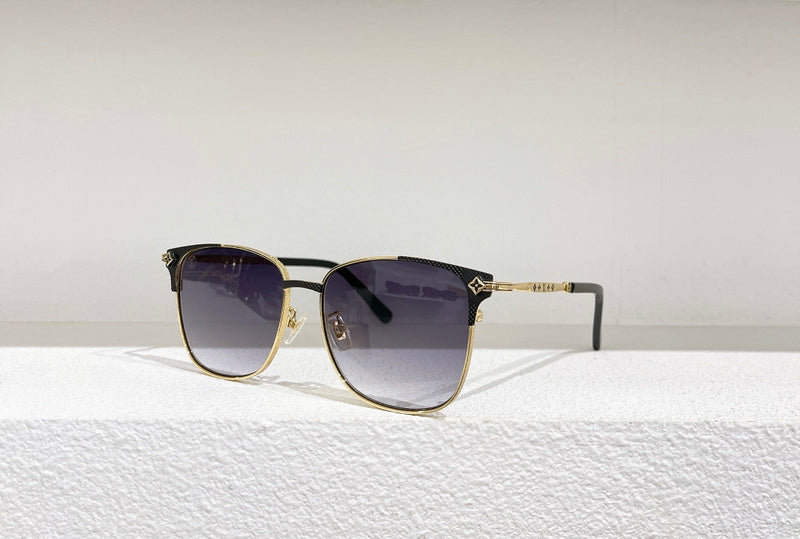 COZY BAGS - LOV Sunglasses - 024