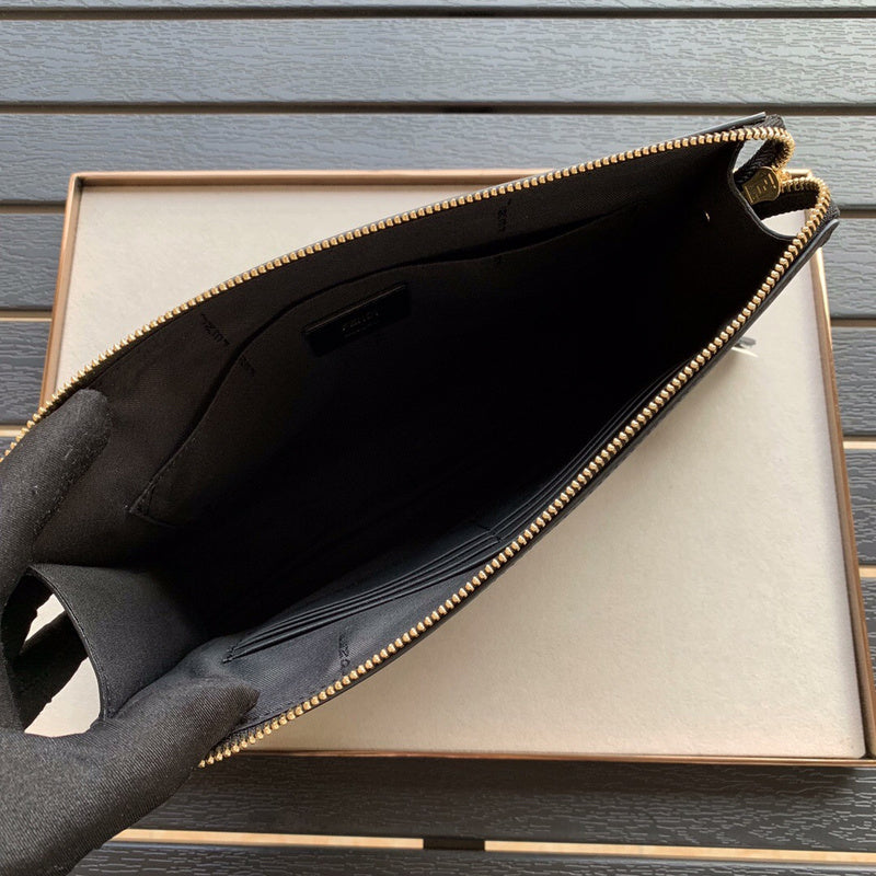 COZY BAGS - FDE Bags - 983