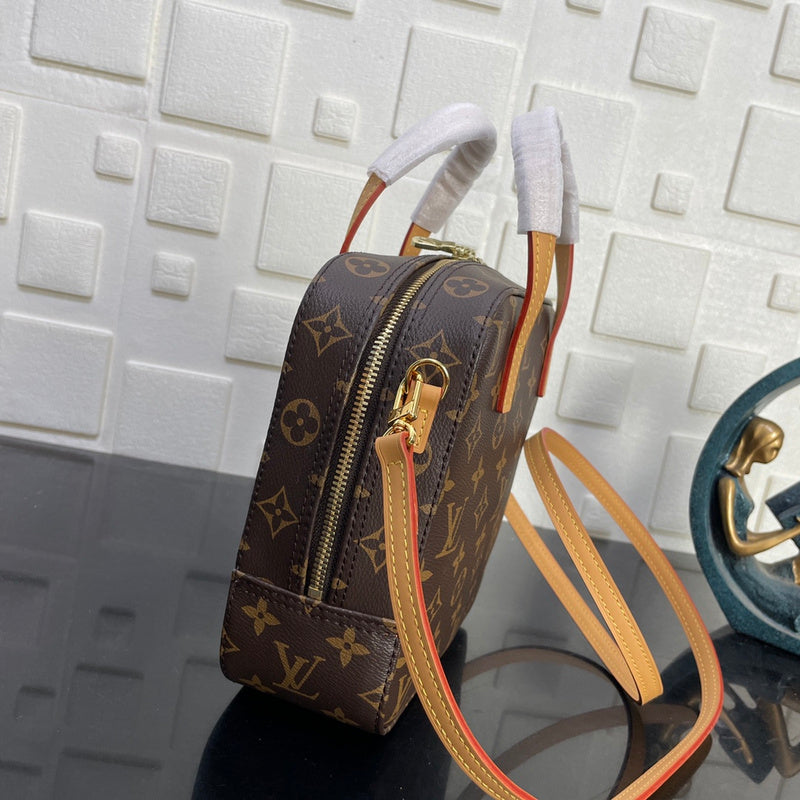 COZY BAGS - LOV Bags - 3004