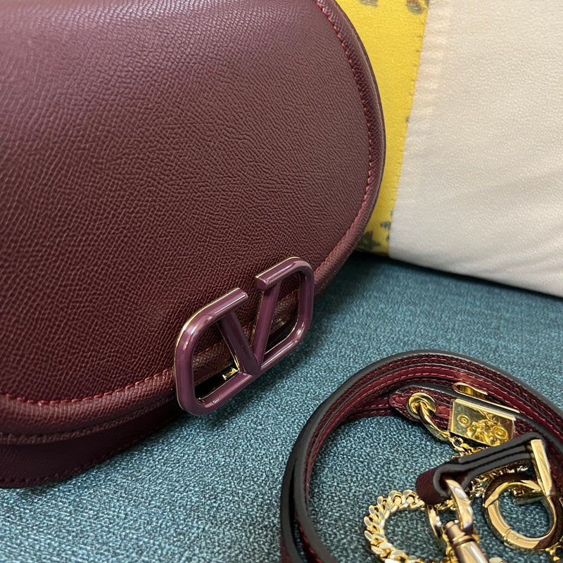 COZY BAGS - VEL Bags - 008