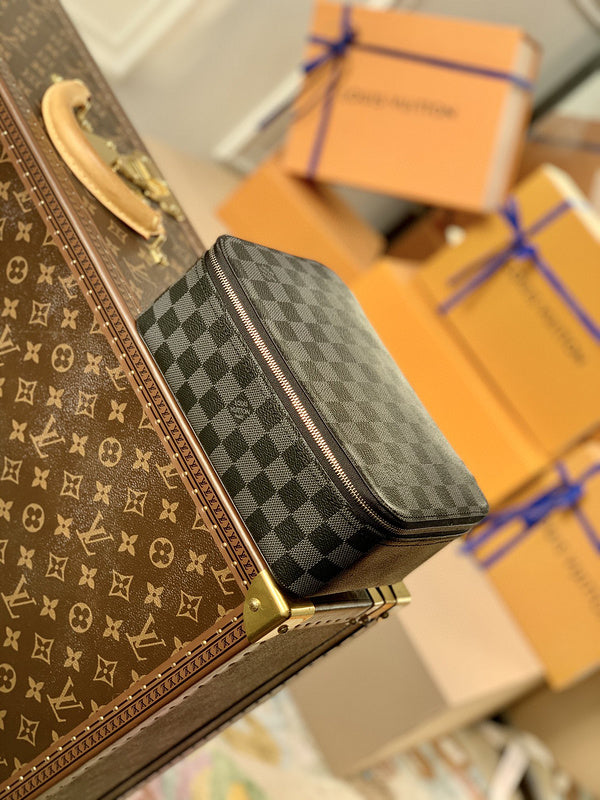COZY - LV Bags - 3239