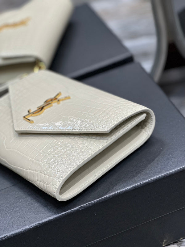 COZY BAGS - YLS Bags - 1258