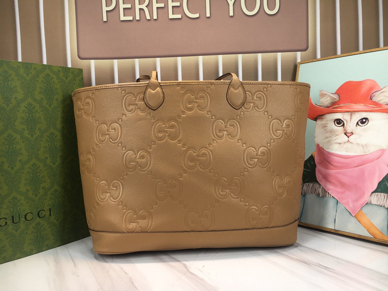 COZY BAGS - GUKI Bags - 140