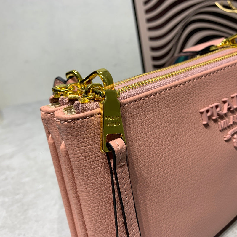 COZY BAGS - PD Bags - 441