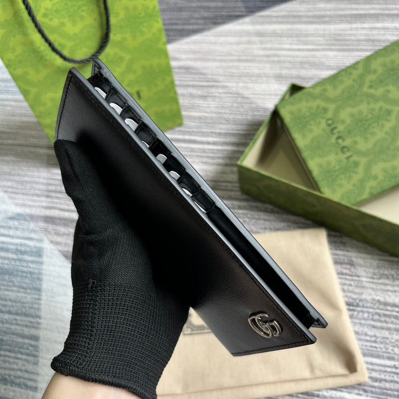 COZY BAGS - Guki Wallet - 047
