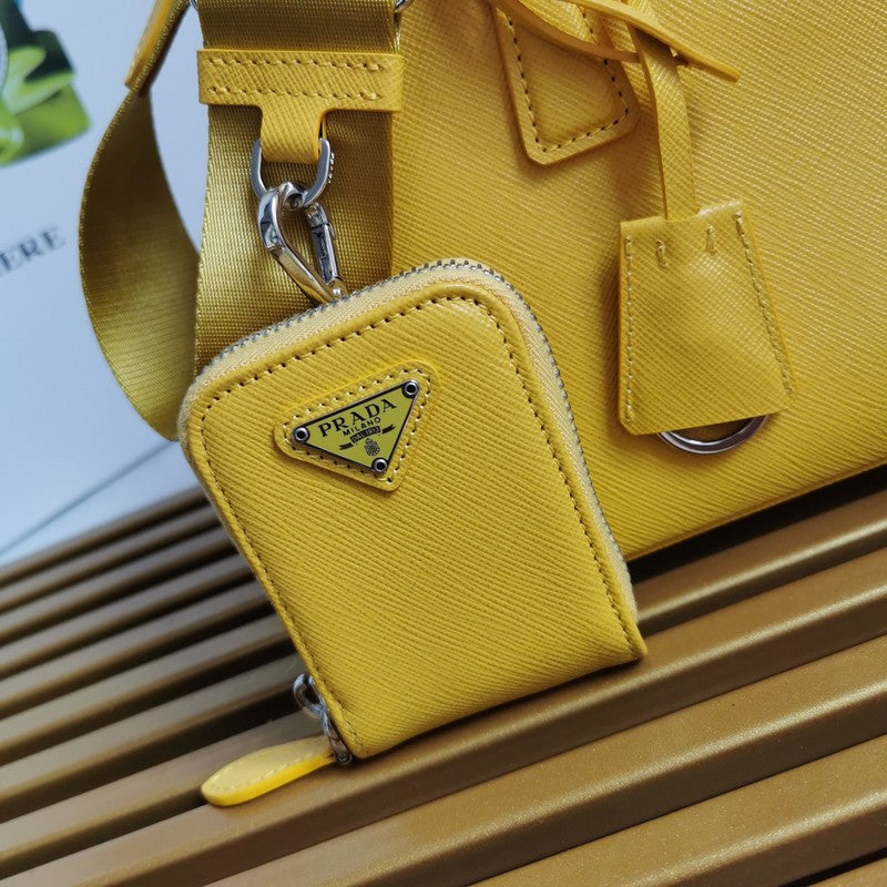 COZY BAGS - PD Bags - 860