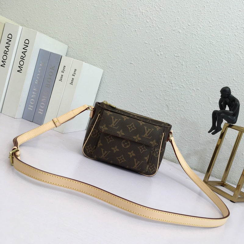 COZY - LOV Lady Bags - 955