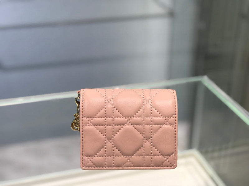 JB - DOR Wallets - 081