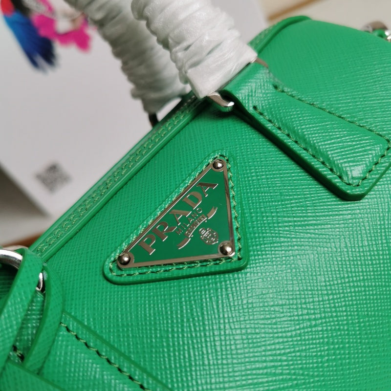 COZY BAGS - PD Bags - 940