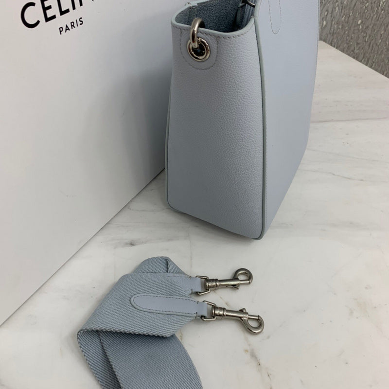 COZY BAGS - COL Bags - 293