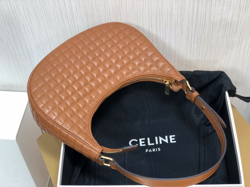 COZY BAGS - COL Lady Bags - 155