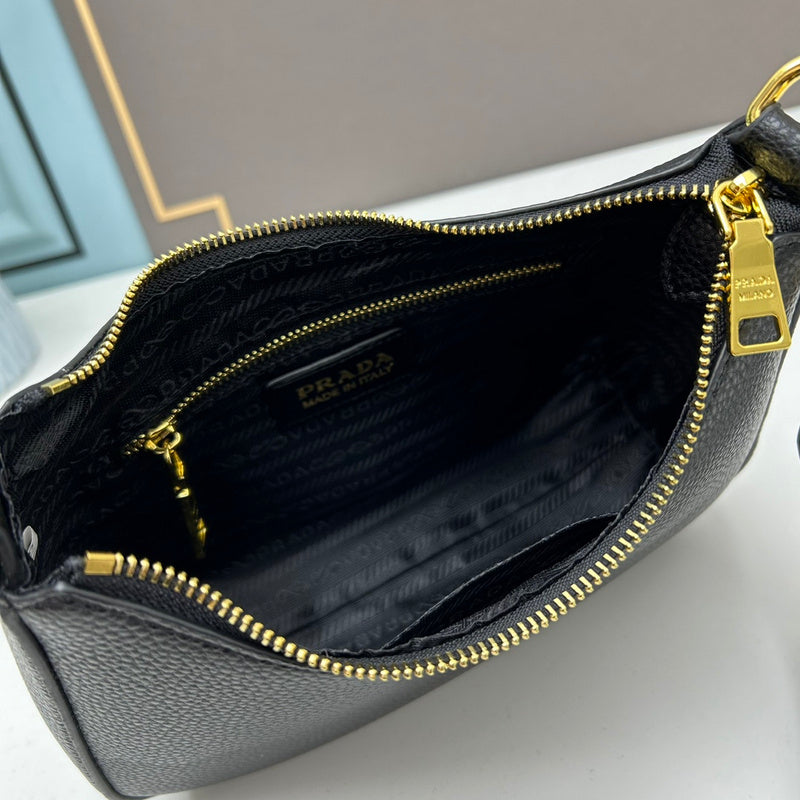 COZY BAGS - PD Bags - 289