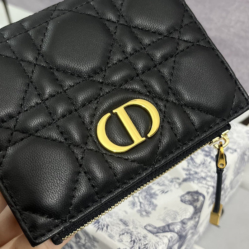 COZY BAGS - DOR Wallets - 067