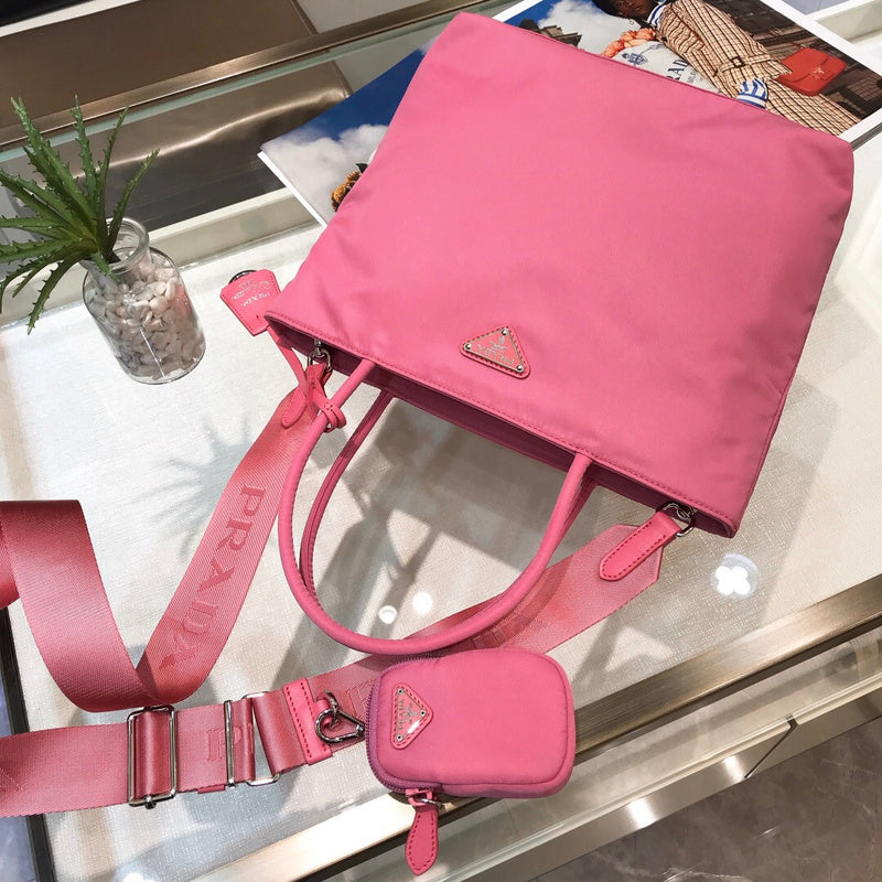 JB - PD Lady Bags - 565