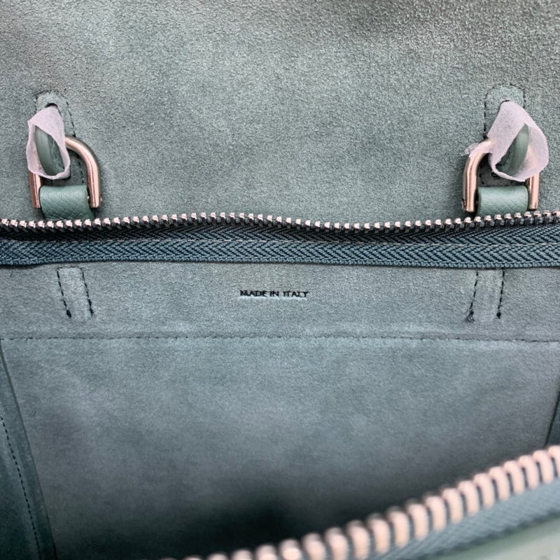 COZY BAGS - COL Bags - 333