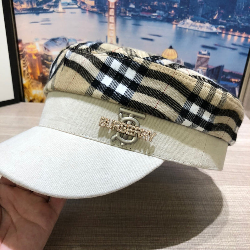 COZY BAGS - BOR Hats & Caps - 219
