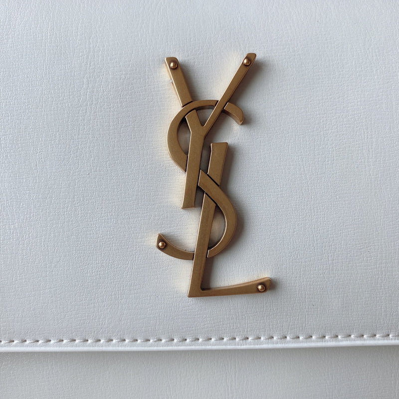 COZY BAGS - YLS Bags - 1106