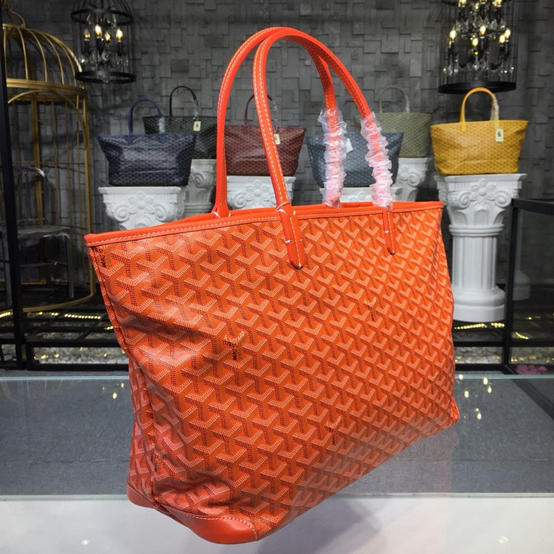 COZY BAGS - GYO Bags - 039