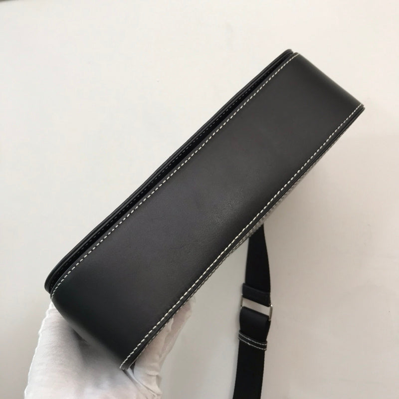COZY BAGS - BOR Bags - 208