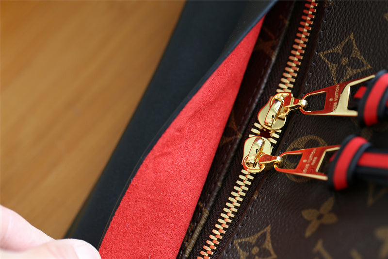 COZY - LOV Lady Bags - 1796