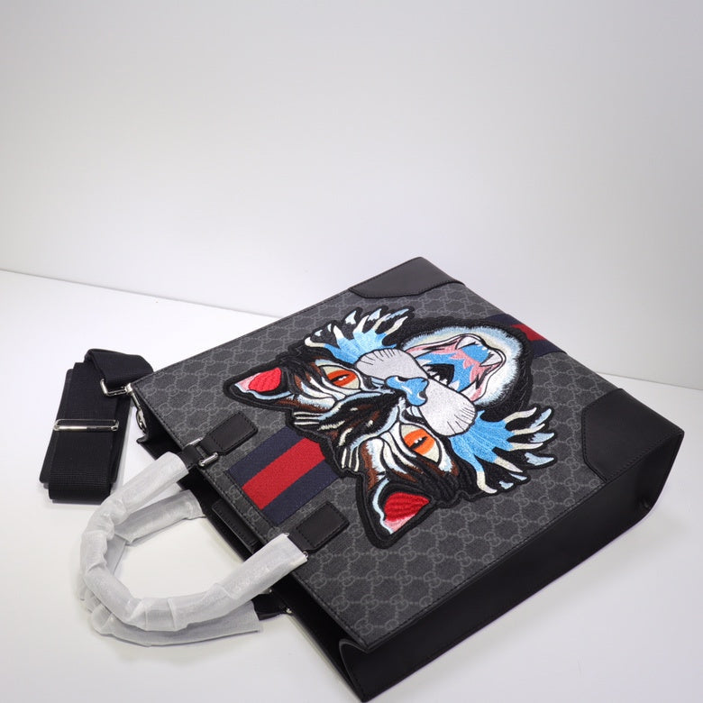 COZY BAGS - GUKI Women Bags - 824