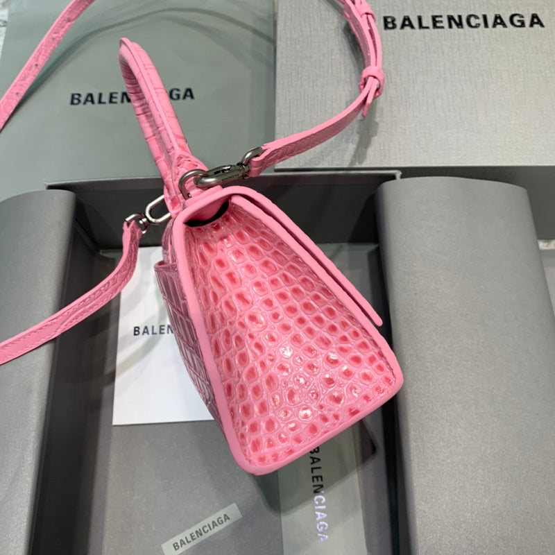 COZY BAGS - BG Lady Bags - 343