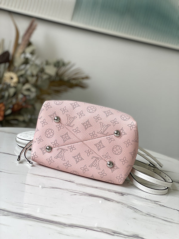 COZY - LV Bags - 3796