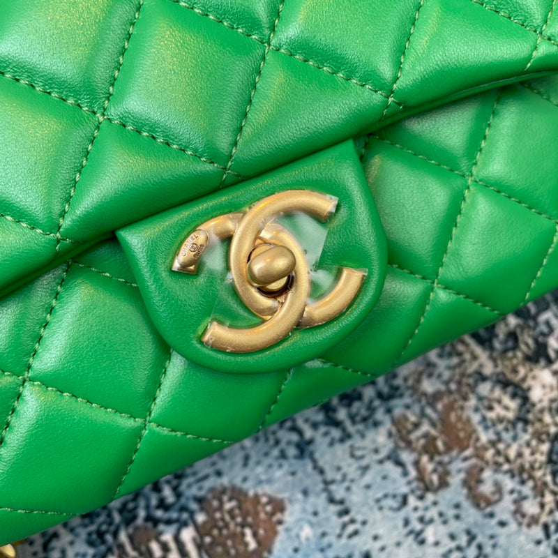 COZY BAGS - CHL Lady Bags - 101