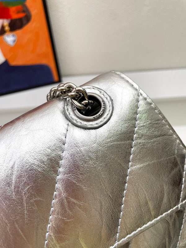 COZY BAGS - BG Bags - 084