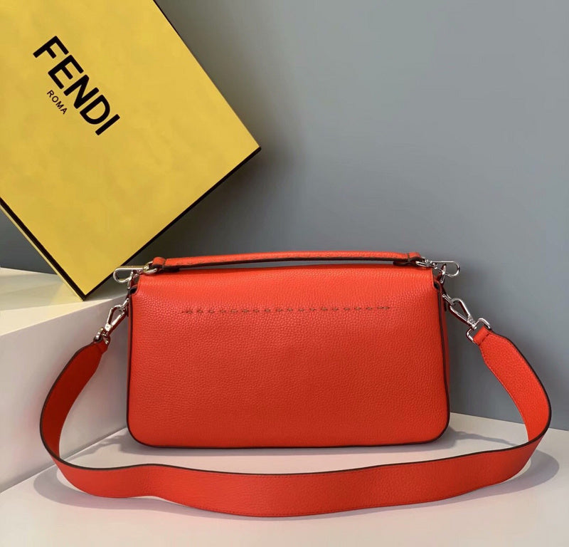 COZY BAGS - FDE Bags - 781