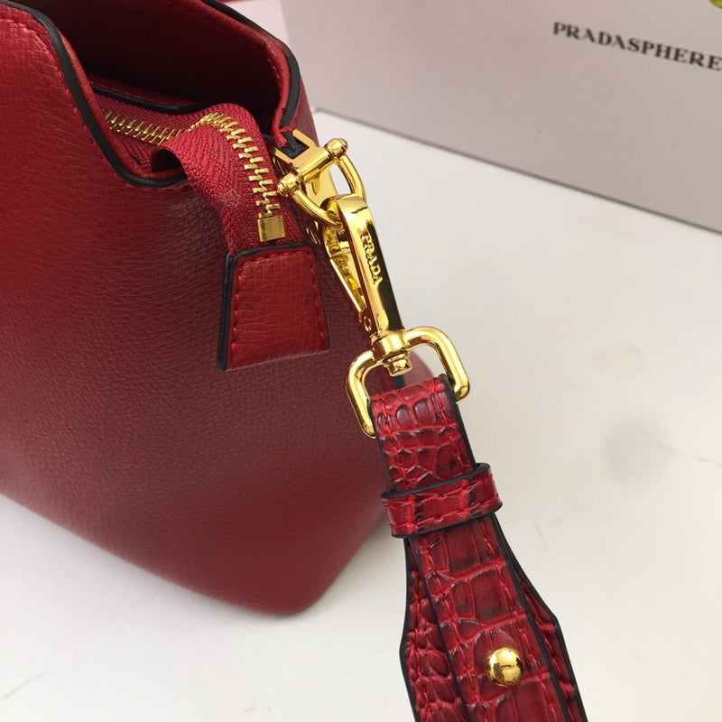COZY BAGS - PD Bags - 637