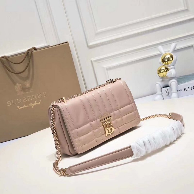 COZY - BOR Bags - 036