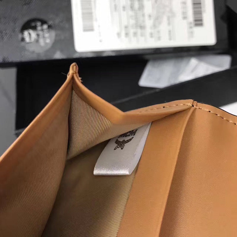 JB - MQM Wallets - 061