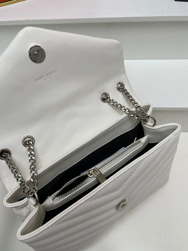 COZY - YLS Bags - 055