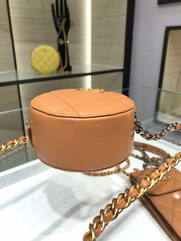 COZY BAGS - CHL Lady Bags - 584
