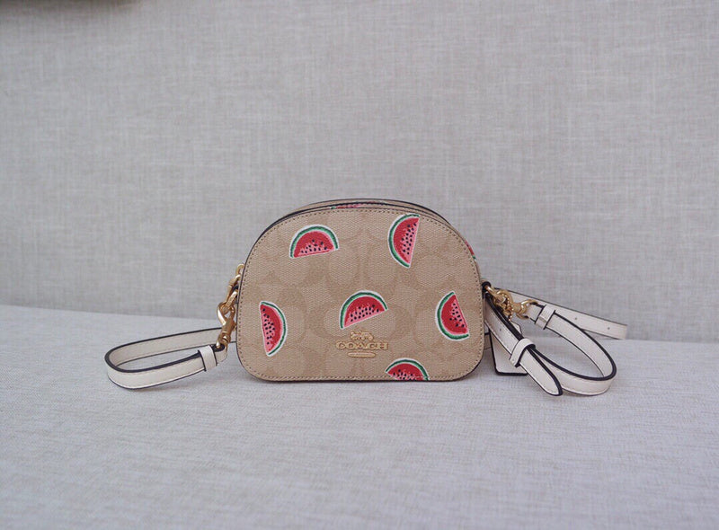 COZY BAGS - CAH Bags - 825